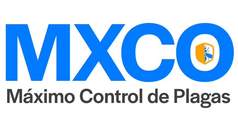 Mobile Logo